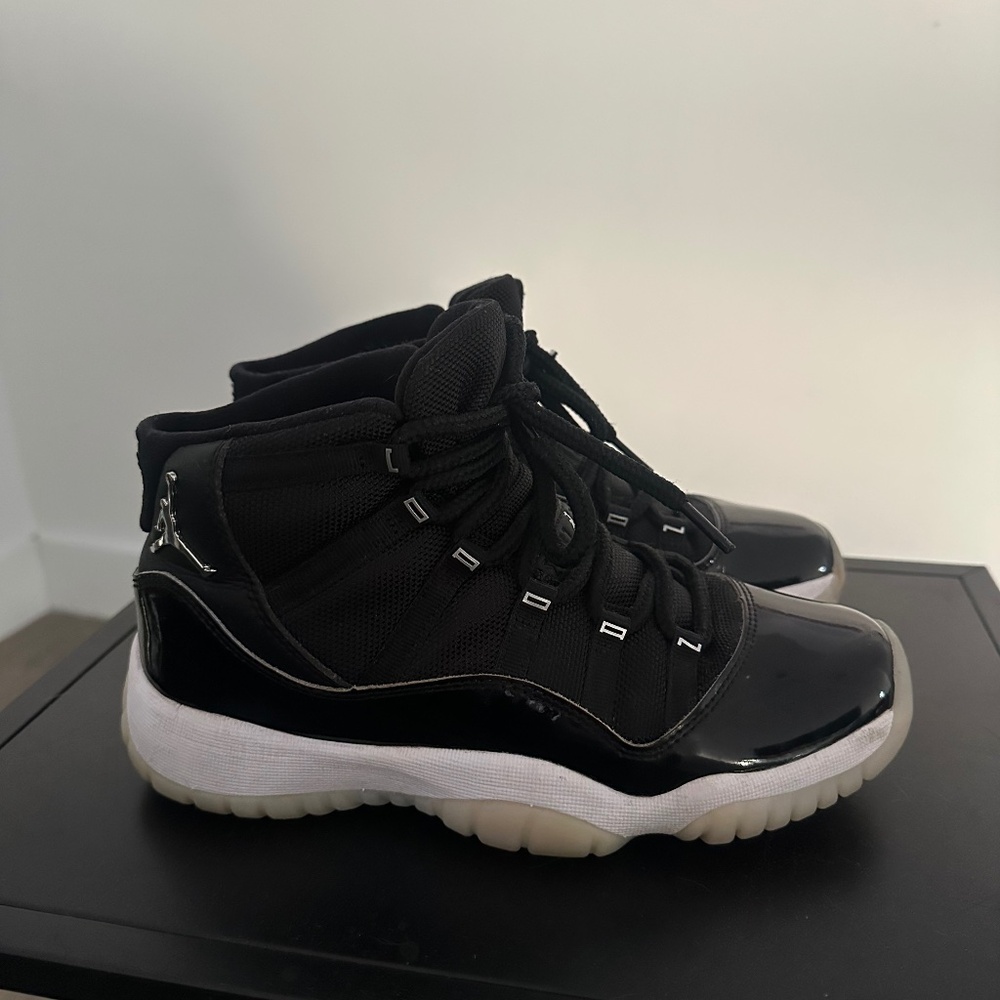 Jubilee Jordan 11